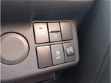 2022 Suzuki Alto Black Sedan for sale, Japanese used car export - photo 15 of 20 | GULJI TRADERS