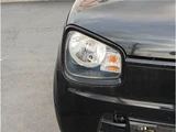 2022 Suzuki Alto Black Sedan for sale, Japanese used car export - photo 17 of 20 | GULJI TRADERS