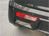2022 Suzuki Alto Black Sedan for sale, Japanese used car export - photo 19 of 20 | GULJI TRADERS