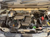 2022 Suzuki Alto Black Sedan for sale, Japanese used car export - photo 20 of 20 | GULJI TRADERS
