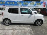2022 Suzuki Alto 660 Hybrid X White Sedan for sale, Japanese used car export - photo 5 of 26 | GULJI TRADERS