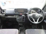 2022 Suzuki Alto 660 Hybrid X White Sedan for sale, Japanese used car export - photo 9 of 26 | GULJI TRADERS