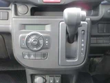 2022 Suzuki Alto 660 Hybrid X White Sedan for sale, Japanese used car export - photo 12 of 26 | GULJI TRADERS