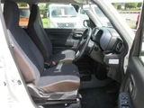 2022 Suzuki Alto 660 Hybrid X White Sedan for sale, Japanese used car export - photo 14 of 26 | GULJI TRADERS
