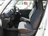 2022 Suzuki Alto 660 Hybrid X White Sedan for sale, Japanese used car export - photo 15 of 26 | GULJI TRADERS