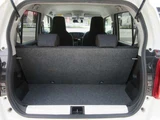 2022 Suzuki Alto 660 Hybrid X White Sedan for sale, Japanese used car export - photo 18 of 26 | GULJI TRADERS
