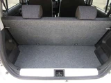 2022 Suzuki Alto 660 Hybrid X White Sedan for sale, Japanese used car export - photo 19 of 26 | GULJI TRADERS