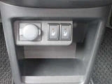 2022 Suzuki Alto 660 Hybrid X White Sedan for sale, Japanese used car export - photo 24 of 26 | GULJI TRADERS