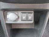 2022 Suzuki Alto 660 Hybrid X White Sedan for sale, Japanese used car export - photo 25 of 26 | GULJI TRADERS
