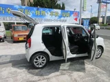 2022 Suzuki Alto 660 Hybrid X White Sedan for sale, Japanese used car export - photo 26 of 26 | GULJI TRADERS