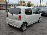 2022 Suzuki Alto 660 Hybrid X White Sedan for sale, Japanese used car export - photo 2 of 52 | GULJI TRADERS