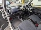 2022 Suzuki Alto 660 Hybrid X White Sedan for sale, Japanese used car export - photo 3 of 52 | GULJI TRADERS
