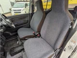 2022 Suzuki Alto 660 Hybrid X White Sedan for sale, Japanese used car export - photo 4 of 52 | GULJI TRADERS