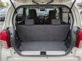 2022 Suzuki Alto 660 Hybrid X White Sedan for sale, Japanese used car export - photo 6 of 52 | GULJI TRADERS