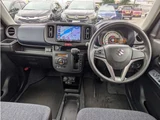2022 Suzuki Alto 660 Hybrid X White Sedan for sale, Japanese used car export - photo 7 of 52 | GULJI TRADERS
