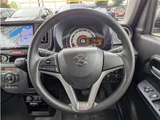 2022 Suzuki Alto 660 Hybrid X White Sedan for sale, Japanese used car export - photo 8 of 52 | GULJI TRADERS