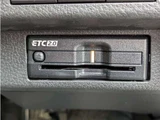 2022 Suzuki Alto 660 Hybrid X White Sedan for sale, Japanese used car export - photo 16 of 52 | GULJI TRADERS