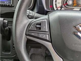 2022 Suzuki Alto 660 Hybrid X White Sedan for sale, Japanese used car export - photo 19 of 52 | GULJI TRADERS