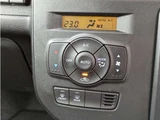 2022 Suzuki Alto 660 Hybrid X White Sedan for sale, Japanese used car export - photo 20 of 52 | GULJI TRADERS