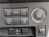 2022 Suzuki Alto 660 Hybrid X White Sedan for sale, Japanese used car export - photo 22 of 52 | GULJI TRADERS