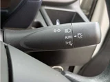 2022 Suzuki Alto 660 Hybrid X White Sedan for sale, Japanese used car export - photo 23 of 52 | GULJI TRADERS