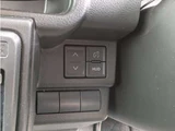 2022 Suzuki Alto 660 Hybrid X White Sedan for sale, Japanese used car export - photo 25 of 52 | GULJI TRADERS