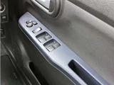 2022 Suzuki Alto 660 Hybrid X White Sedan for sale, Japanese used car export - photo 26 of 52 | GULJI TRADERS