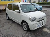 2022 Suzuki Alto 660 Hybrid X White Sedan for sale, Japanese used car export - photo 29 of 52 | GULJI TRADERS