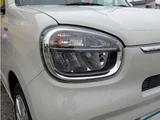 2022 Suzuki Alto 660 Hybrid X White Sedan for sale, Japanese used car export - photo 31 of 52 | GULJI TRADERS