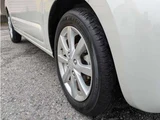 2022 Suzuki Alto 660 Hybrid X White Sedan for sale, Japanese used car export - photo 32 of 52 | GULJI TRADERS