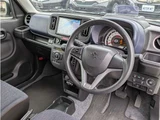 2022 Suzuki Alto 660 Hybrid X White Sedan for sale, Japanese used car export - photo 33 of 52 | GULJI TRADERS