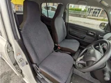2022 Suzuki Alto 660 Hybrid X White Sedan for sale, Japanese used car export - photo 34 of 52 | GULJI TRADERS