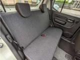 2022 Suzuki Alto 660 Hybrid X White Sedan for sale, Japanese used car export - photo 35 of 52 | GULJI TRADERS