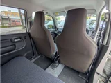 2022 Suzuki Alto 660 Hybrid X White Sedan for sale, Japanese used car export - photo 36 of 52 | GULJI TRADERS
