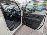 2022 Suzuki Alto 660 Hybrid X White Sedan for sale, Japanese used car export - photo 37 of 52 | GULJI TRADERS