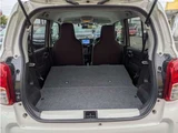 2022 Suzuki Alto 660 Hybrid X White Sedan for sale, Japanese used car export - photo 38 of 52 | GULJI TRADERS