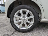 2022 Suzuki Alto 660 Hybrid X White Sedan for sale, Japanese used car export - photo 47 of 52 | GULJI TRADERS