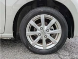 2022 Suzuki Alto 660 Hybrid X White Sedan for sale, Japanese used car export - photo 48 of 52 | GULJI TRADERS