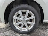2022 Suzuki Alto 660 Hybrid X White Sedan for sale, Japanese used car export - photo 49 of 52 | GULJI TRADERS