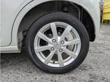 2022 Suzuki Alto 660 Hybrid X White Sedan for sale, Japanese used car export - photo 50 of 52 | GULJI TRADERS