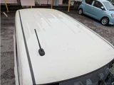 2022 Suzuki Alto 660 Hybrid X White Sedan for sale, Japanese used car export - photo 51 of 52 | GULJI TRADERS