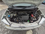 2022 Suzuki Alto 660 Hybrid X White Sedan for sale, Japanese used car export - photo 52 of 52 | GULJI TRADERS