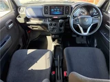 2022 Suzuki Alto Hybrid Brown Sedan for sale, Japanese used car export - photo 3 of 36 | GULJI TRADERS