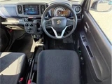 2022 Suzuki Alto Hybrid Brown Sedan for sale, Japanese used car export - photo 4 of 36 | GULJI TRADERS