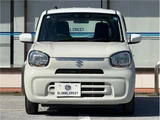 2022 Suzuki Alto Hybrid Brown Sedan for sale, Japanese used car export - photo 5 of 36 | GULJI TRADERS