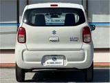 2022 Suzuki Alto Hybrid Brown Sedan for sale, Japanese used car export - photo 6 of 36 | GULJI TRADERS
