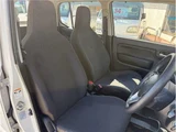 2022 Suzuki Alto Hybrid Brown Sedan for sale, Japanese used car export - photo 11 of 36 | GULJI TRADERS