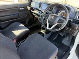 2022 Suzuki Alto Hybrid Brown Sedan for sale, Japanese used car export - photo 12 of 36 | GULJI TRADERS