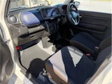 2022 Suzuki Alto Hybrid Brown Sedan for sale, Japanese used car export - photo 13 of 36 | GULJI TRADERS