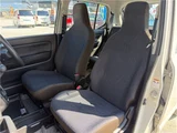 2022 Suzuki Alto Hybrid Brown Sedan for sale, Japanese used car export - photo 14 of 36 | GULJI TRADERS